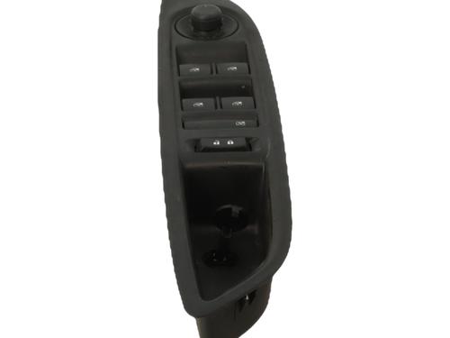 Used Left front window switch Left front window switch 38423520 38423520