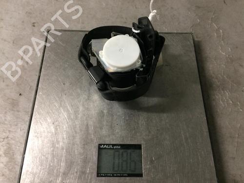 rear-middle-belt-tensioner-bmw-5-e60-530-d-2001-2002-2003-2004-2005-2006-2007-2008-2009-2010-21365986 main image