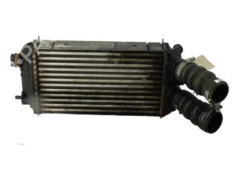 Intercooler OPEL CORSA F (P2JO) 1.5 (68) | BP35994063M30 - Image 3