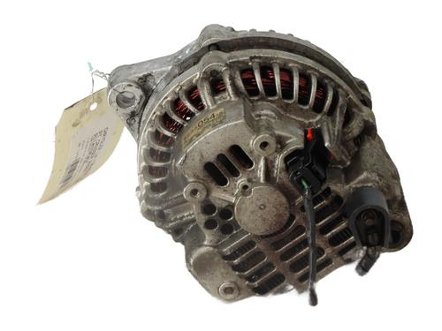 Alternator CHRYSLER PT CRUISER (PT_) 2.0 | BP31875008M7 - Image 5