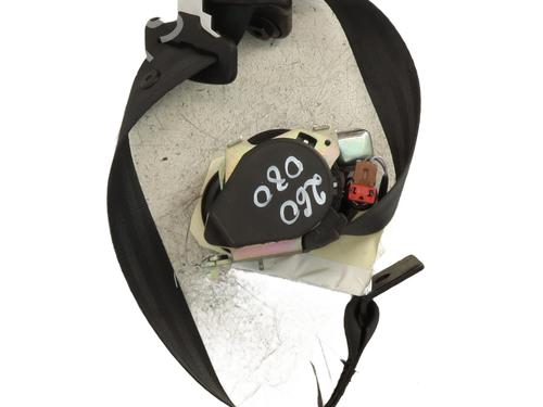 rear-left-seatbelt-renault-megane-iii-hatchback-bz01_-b3_-2008-32017011 main image