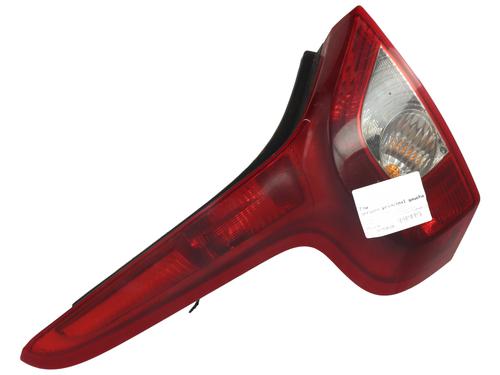 Used Left taillight VOLVO C30 (533) 2.0 D (136 hp) 22894855