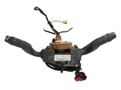 Steering column stalk CITROËN JUMPER II Van 2.2 HDi 130 | BP30159208I23 