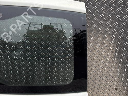 bagklap-cckombi-coupe-fiat-panda-169_-2003-31582436 main image