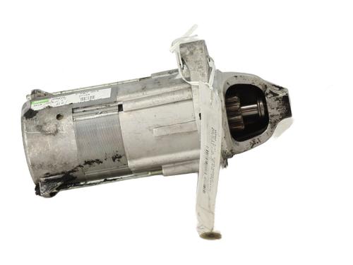 Starter BMW 3 (E46) 320 d | BP31827392M8  - Image 5