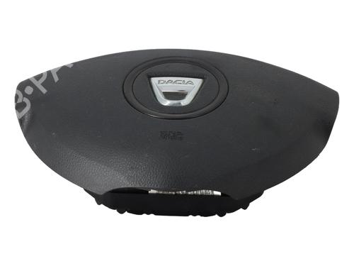 driver-airbag-dacia-duster-hs_-2010-2011-2012-2013-2014-2015-2016-2017-2018-24631485 main image
