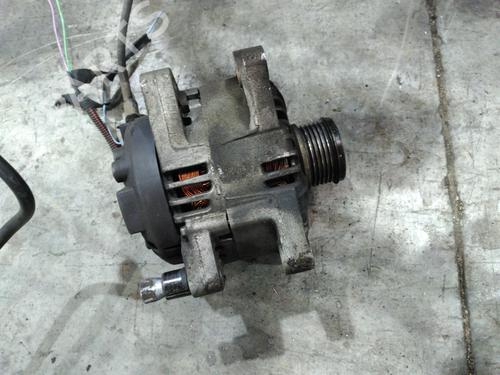 Generator Generator 37737535 37737535