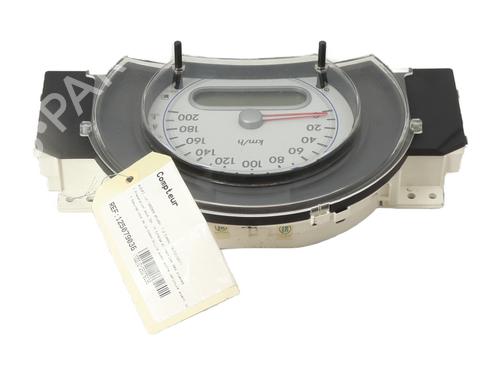 Quadrante SUZUKI SPLASH (EX) 1.3 CDTI (A5B413D) | BP34335065C47 - Image 6