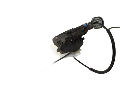 front-right-lock-ford-fiesta-vi-cb1-ccn-2008-32701481 main image