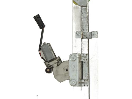 Used Right front window motor Right front window motor FIAT DUCATO Platform/Chassis (244_) 2.8 JTD (128 hp) 23982553 23982553