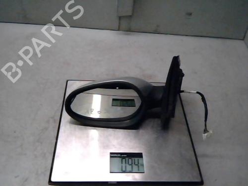 Retrovisor esquerdo LANCIA YPSILON (843_) 1.3 D Multijet (843.AXF11, 843.AXF1A, 843.AXM11,... (75 hp) 21310032