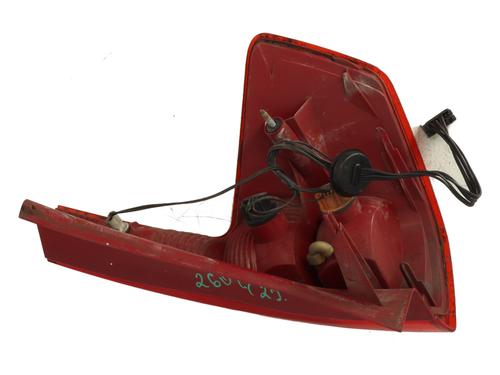 Left taillight CITROËN C4 I (LC_) 1.6 HDi | BP32103598C34 