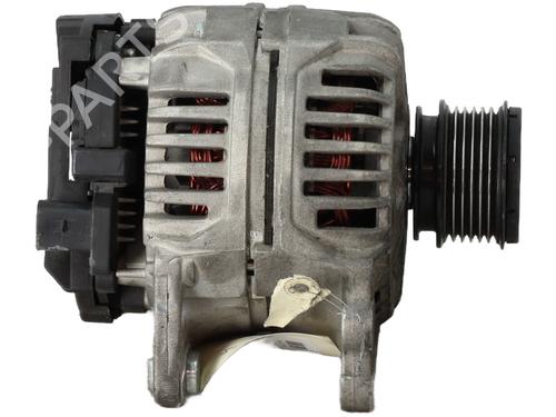Used Alternator Alternator 21309335 21309335