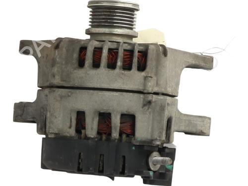 Alternator JEEP COMPASS (MK49) 2.2 CRD 4x4 | BP24631953M7  - Image 7
