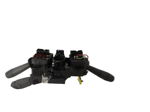 Devioluci Devioluci DACIA SANDERO II TCe 90 (B8M1, B8MA, B8AC) (90 hp) 36087627 36087627