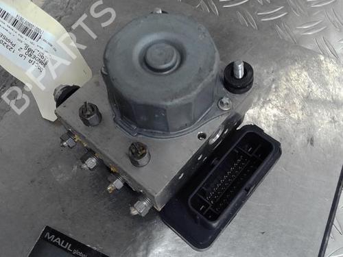 ABS pump DACIA SANDERO II 1.5 dCi | BP22437511M43 