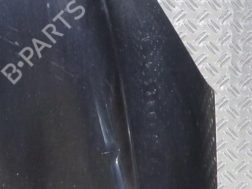 hood-citroen-ds3-sa_-2009-2010-2011-2012-2013-2014-2015-2016-24548158 main image