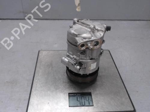 AC compressor OPEL CORSA D (S07) 1.3 CDTI (L08, L68) | BP21292264M34 