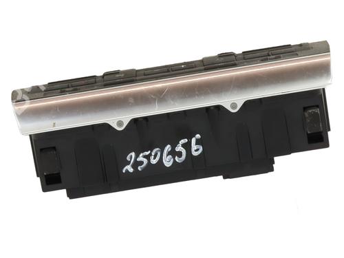 Climate control AUDI A4 B6 Avant (8E5) 1.9 TDI | BP25991150I5 