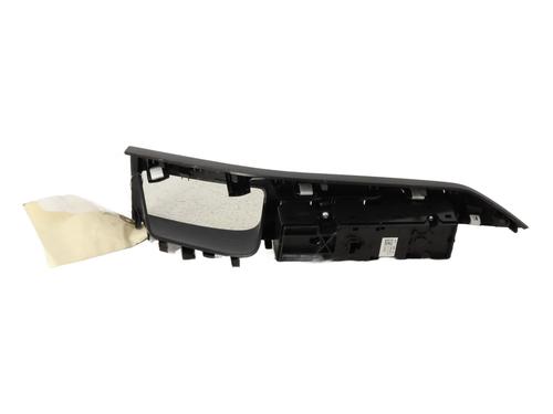 Left front window switch FORD PUMA (J2K, CF7) 1.0 Flexifuel | BP31948962I27 - Image 2