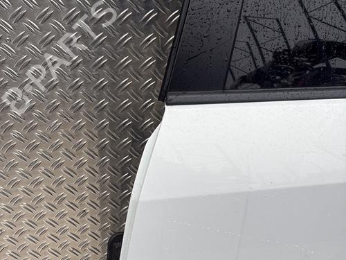 left-rear-door-mazda-3-saloon-bl-2008-2009-2010-2011-2012-2013-2014-32197522 main image