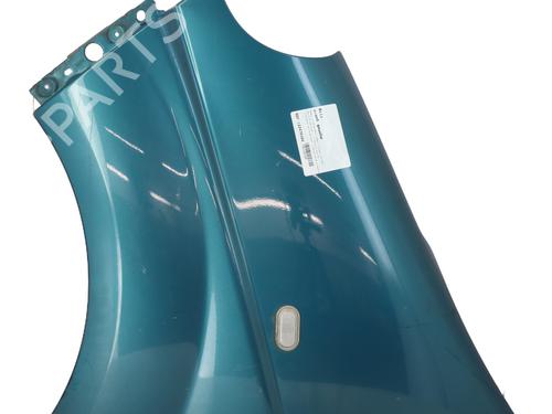 forskrm-venstre-renault-trafic-ii-bus-jl-2001-33005634 main image