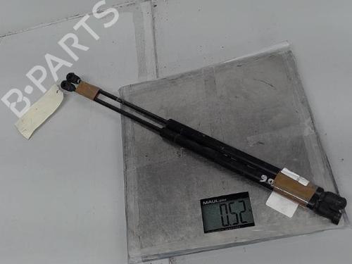 Tailgate lift support SEAT IBIZA II (6K1) 1.4 i | BP21362797C138 
