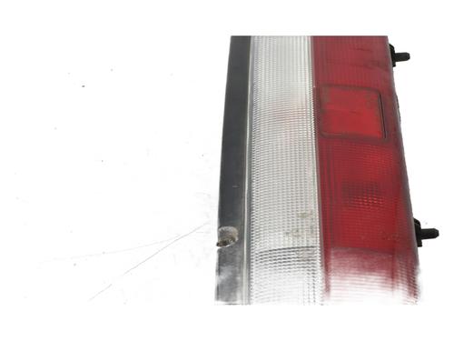 Used Right taillight Right taillight SUZUKI SWIFT II Hatchback (EA, MA) 1.0 i (SF310, AA44) (53 hp) 21365043 21365043