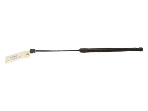 Used Hood lift support Hood lift support 21363075 21363075