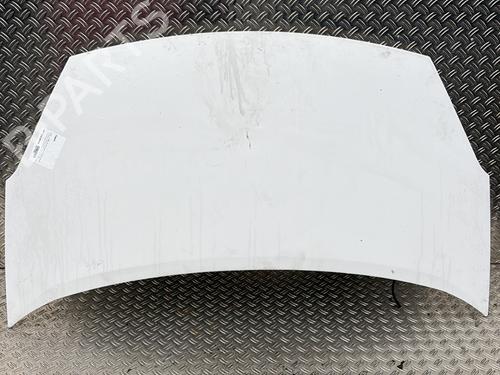 Used Hood CITROËN BERLINGO Box Body/MPV (B9) 1.6 HDi / BlueHDi 75 (75 hp) 30973838