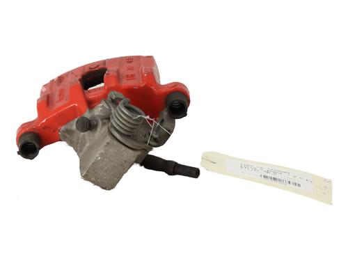Used Right rear brake caliper FORD FOCUS II (DA_, HCP, DP) 2.5 ST (225 hp) 21369623