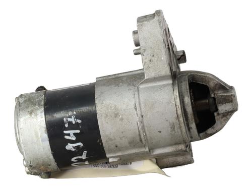 Startmotor CITROËN C4 II (NC_) 1.6 HDi 90 | BP21311420M8 