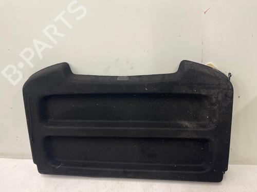 Hattehylde DACIA SANDERO II TCe 90 (B8M1, B8MA, B8AC) | BP39416037C85 - Image 2