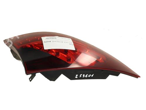 Left taillight PORSCHE CAYENNE (92A) 3.0 Diesel | BP32316083C34 - Image 6