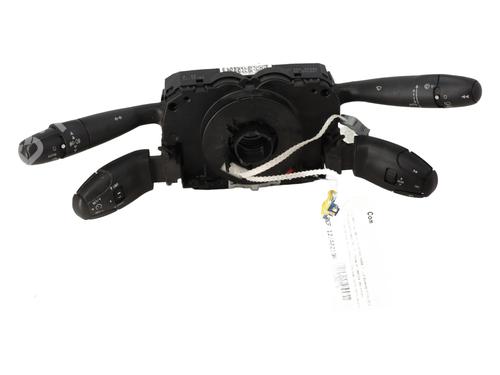 Steering column stalk CITROËN C3 II (SC_) 1.6 VTi 120 | BP33452150I23 - Image 4