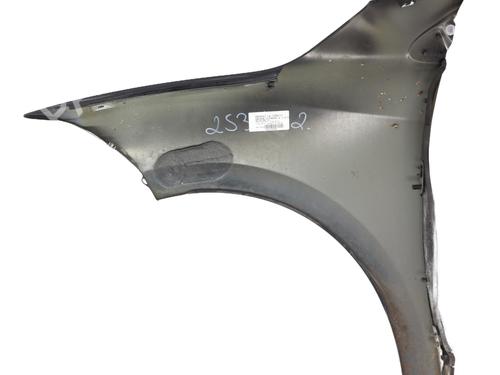 right-front-fenders-renault-megane-iii-hatchback-bz01_-b3_-2008-30545597 main image