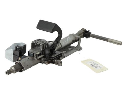 Used Steering column Steering column PEUGEOT 508 SW II (FC_, FJ_, F4_) 2.0 BlueHDi 180 (177 hp) 24705110 24705110