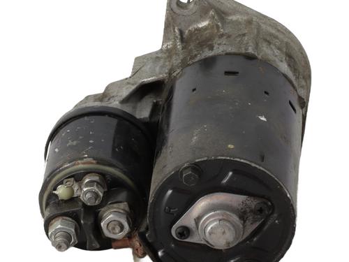 Used Starter Starter OPEL CORSA C (X01) 1.0 (F08, F68) (58 hp) 21314749 21314749