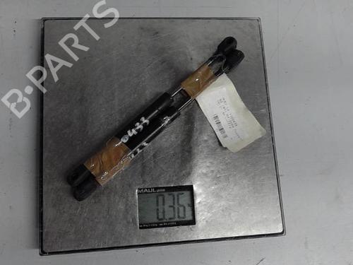 Tailgate lift support AUDI A4 B5 (8D2) 1.9 TDI | BP21365458C138 