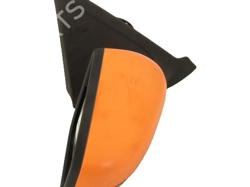 Right mirror DACIA SPRING EV (B6M1) | BP37737479C27 - Image 3