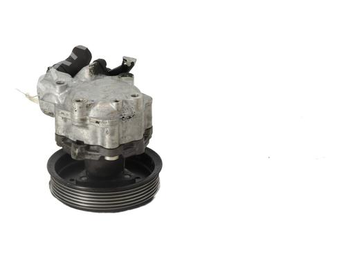 Steering pump AUDI Q7 (4LB) 3.0 TDI quattro | BP30821490M99 - Image 5