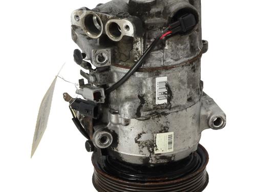 Used AC compressor RENAULT MEGANE III Hatchback (BZ0/1_, B3_) 1.5 dCi (BZ09, BZ0D, BZ1W, BZ29, BZ14) (110 hp) 31256914
