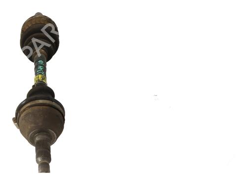 left-front-driveshaft-opel-meriva-b-mpv-s10-2010-2011-2012-2013-2014-2015-2016-2017-33679144 main image