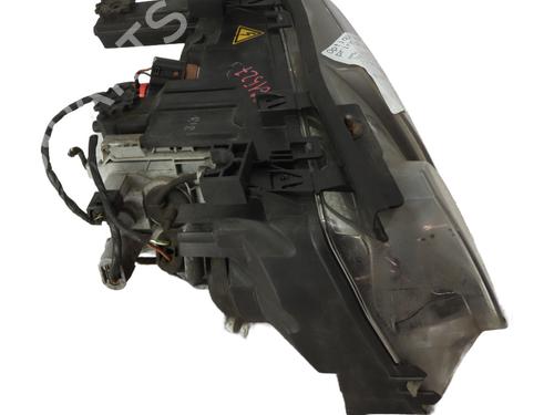 left-headlight-bmw-3-compact-e46-2001-2002-2003-2004-2005-34394921 main image