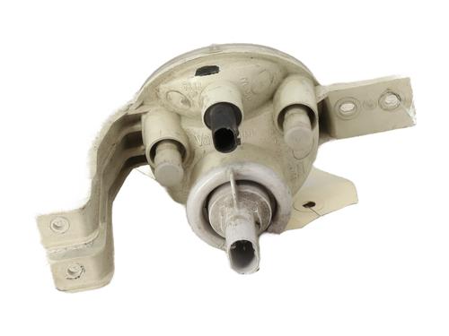 Used Right front indicator Right front indicator MINI MINI (R50, R53) Cooper S (170 hp) 21310876 21310876