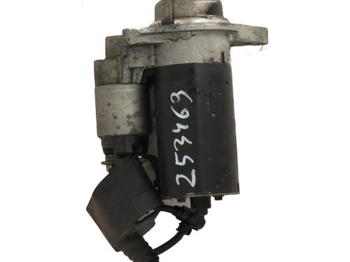 Starter VW GOLF V (1K1) 1.9 TDI | BP28717116M8 