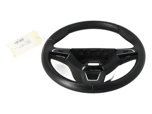 Used Steering wheel SKODA FABIA III (NJ3) 1.4 TDI (90 hp) 21318924