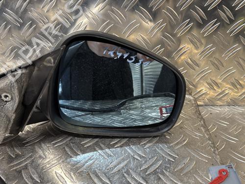 Used Right mirror ALFA ROMEO 159 (939_) 1.8 MPI (939AXL1A) (140 hp) 21869217