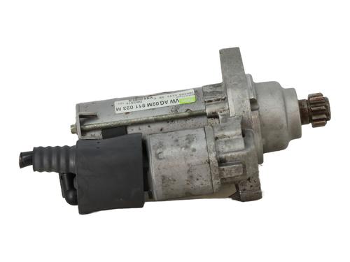 Starter VW GOLF PLUS V (5M1, 521) 1.6 | BP30439748M8 - Image 3