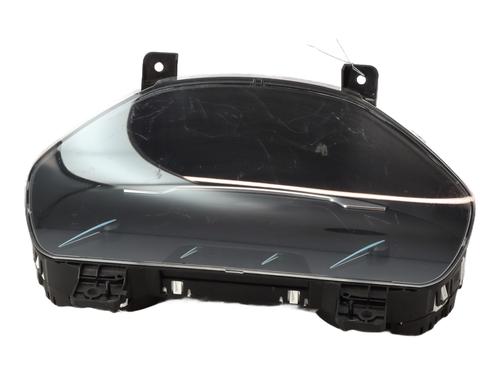 instrument-cluster-ford-fiesta-vii-hj-hf-11-ti-vct-2472727-2017-21301151 main image